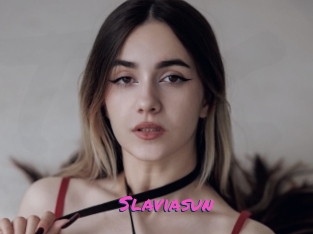 Slaviasun