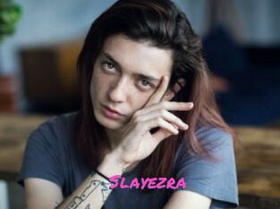 Slayezra