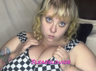 Sleazelouize