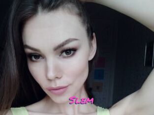 Slem