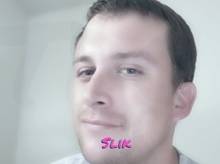 Slik