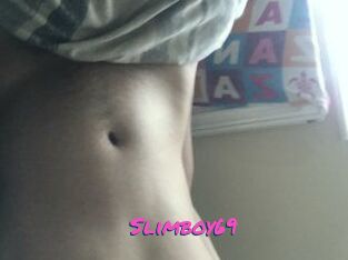 Slimboy69