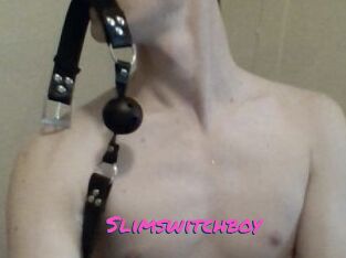 Slimswitchboy