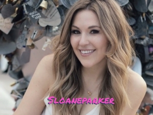 Sloaneparker