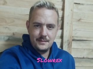 Slowrex