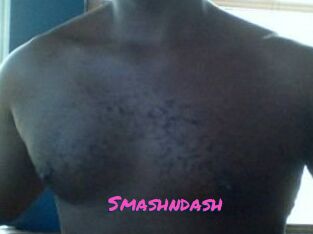 Smashndash