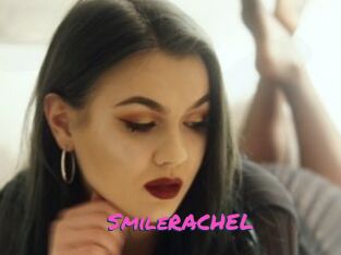 SmileRACHEL