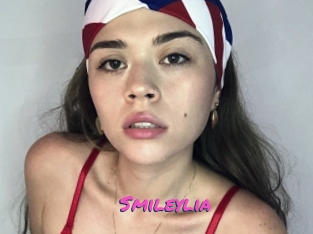 Smileylia
