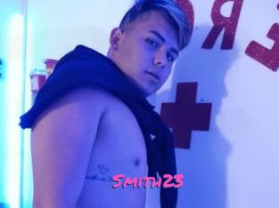 Smith23