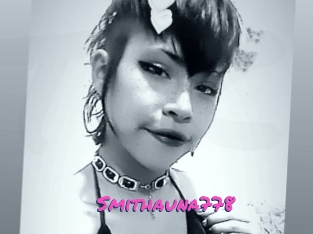 Smithauna778