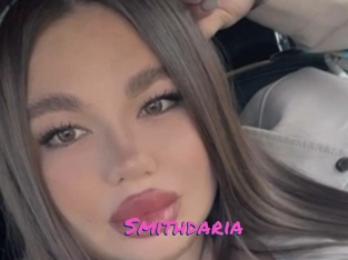 Smithdaria