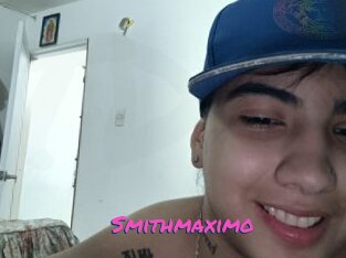 Smithmaximo