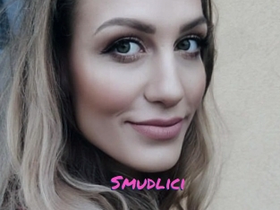 Smudlici