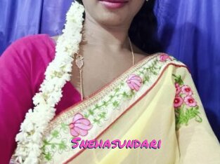 Snehasundari
