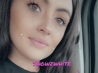 Snowzwhite