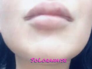 SoLoranaise