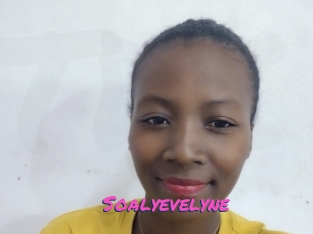 Soalyevelyne