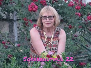 Sofabeautiful_22