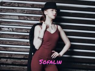 Sofalin
