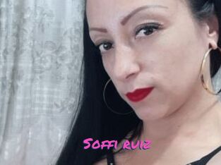 Soffi_ruiz