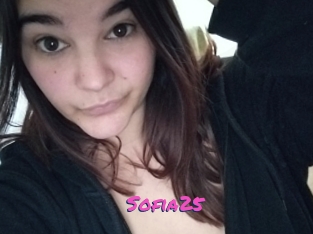 Sofia25