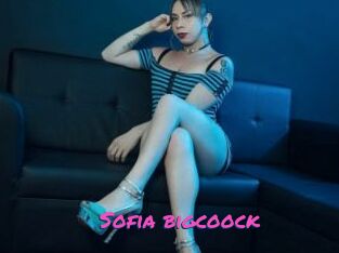 Sofia_bigcoock