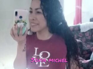 Sofia_michel