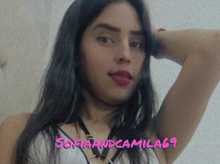 Sofiaandcamila69