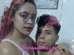 Sofiaandmiller