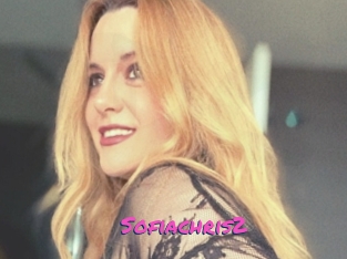 Sofiachris2