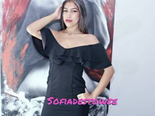 Sofiadestowze