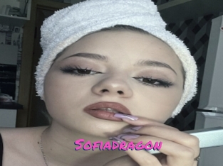 Sofiadragon