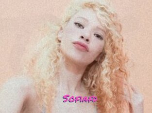 Sofiafd