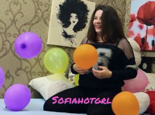 Sofiahotgrl