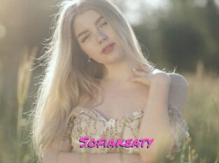 Sofiakeaty