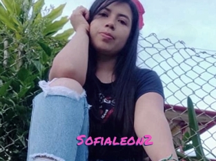 Sofialeon2