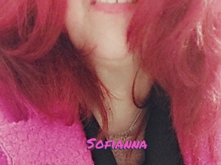 Sofianna