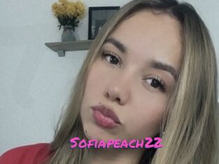 Sofiapeach22