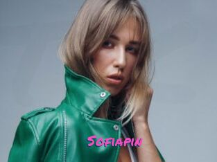 Sofiapin