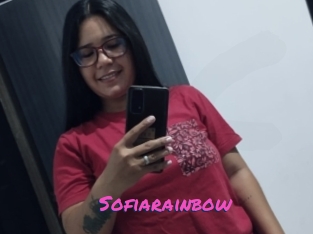 Sofiarainbow