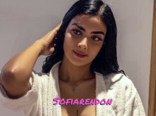 Sofiarendon