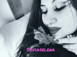 Sofiaselena