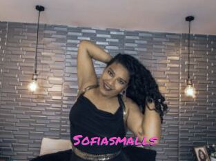 Sofiasmalls