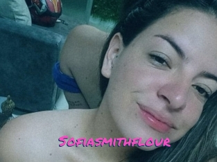 Sofiasmithflour