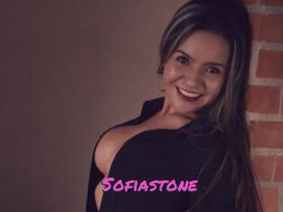 Sofiastone
