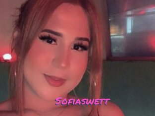 Sofiaswett