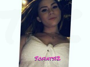 Sofiats12