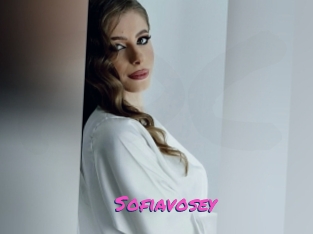 Sofiavosey