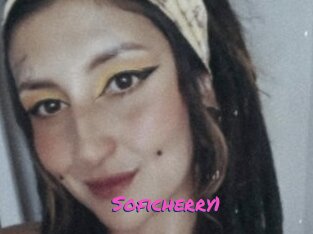Soficherry1