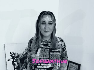 Sofienathur
